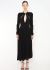 Céline Resort 2018 Cut-Out Dress - 1 Céline Resort 2018 Cut-Out Dress - 1