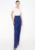 Céline 2012 Classic Pleated Trousers - 1