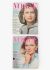 VOGUE Rare US 1972 Richard Avedon Set - 1 VOGUE Rare US 1972 Richard Avedon Set - 1