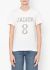 Dior S/S 2017 J’Adior 8 T-Shirt - 1