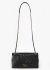 Chanel Chevron Mademoiselle Flap Bag - 1 Chanel Chevron Mademoiselle Flap Bag - 1