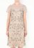 Valentino STUNNING Beaded English Lace Dress - 1 Valentino STUNNING Beaded English Lace Dress - 1