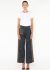 Dior 2024 Embroidered Wide-Leg Jeans - 1 Dior 2024 Embroidered Wide-Leg Jeans - 1
