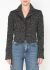 Balenciaga Early 2000s Cropped Bouclé Jacket - 1 Balenciaga Early 2000s Cropped Bouclé Jacket - 1