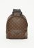 Louis Vuitton 2021 Palm Springs Backpack - 1