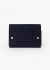 Hermès Felted Emblem Paper Case - 1 Hermès Felted Emblem Paper Case - 1