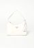 Prada Re-Edition 2000s Re-Nylon Mini Bag - 1