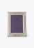 Dior Vintage Twisted Picture Frame - 1 Dior Vintage Twisted Picture Frame - 1