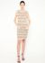 Chanel Resort 2017 'Coco Cuba' Crochet Dress - 1 Chanel Resort 2017 'Coco Cuba' Crochet Dress - 1