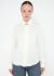 Céline Pearl Button Crêpe Blouse - 1 Céline Pearl Button Crêpe Blouse - 1