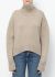 Céline Iconic Pre-Fall 2014 Cashmere Turtleneck - 1