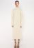 Céline 2015 Turtleneck Knit Dress - 1