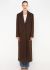 The Row F/W 2022 Pella Tailored Coat - 1