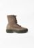 Hermès 2020 'Fresh' Ankle Boots - 1
