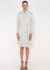 Chanel 2016 Belted Bouclé 'CC' Ensemble - 1 Chanel 2016 Belted Bouclé 'CC' Ensemble - 1