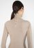 Chanel '90s 'CC' Turtleneck Sweater - 1 Chanel '90s 'CC' Turtleneck Sweater - 1