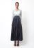 Lanvin Vintage Skirt - 1