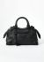 Balenciaga Medium Neo Classic Bag - 1