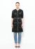Chanel Iconic F/W 2006 Lesage Iridescent Jacket - 1 Chanel Iconic F/W 2006 Lesage Iridescent Jacket - 1