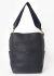 Céline Navy Seau Sangle Bag - 1 Céline Navy Seau Sangle Bag - 1
