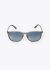 Persol 2020 Polarized Sunglasses - 1 Persol 2020 Polarized Sunglasses - 1