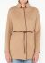 Loro Piana 2023 Jimi Belted Cashmere Jacket - 1 Loro Piana 2023 Jimi Belted Cashmere Jacket - 1