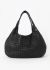 Bottega Veneta Intrecciato Campana Leather Bag - 1