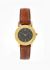 Bulgari 1990s 18k Yellow Gold Watch - 1