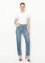 Levi's '80s Classic Tapered Jeans - 1