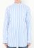 Céline 2016 Striped Cotton Tunic - 1 Céline 2016 Striped Cotton Tunic - 1