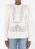Gabriela Hearst F/W 2020 Martha Cashmere Sweater - 1