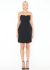 Dior S/S 2013 Tailored Tuxedo Dress - 1 Dior S/S 2013 Tailored Tuxedo Dress - 1