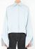 Céline Twisted Cotton Shirt - 1 Céline Twisted Cotton Shirt - 1