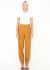 Céline 2012 Twill Tapered Trousers - 1 Céline 2012 Twill Tapered Trousers - 1