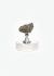 Dior '70s Pyrite Handle Pill Box - 1 Dior '70s Pyrite Handle Pill Box - 1