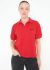 Miu Miu S/S 2024 Piqué Emblem Polo - 1 Miu Miu S/S 2024 Piqué Emblem Polo - 1