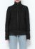 Chanel Tweed 'CC' Bomber Jacket - 1 Chanel Tweed 'CC' Bomber Jacket - 1