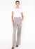 Céline Tailored Woven Trousers - 1 Céline Tailored Woven Trousers - 1
