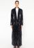 Chanel Collector Resort 2008 Sequin Robe - 1 Chanel Collector Resort 2008 Sequin Robe - 1