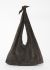 The Row Bindle Knot Hobo Bag - 1