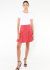 Gucci F/W 2020 Jacquard Floral Skirt - 1