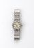 Rolex 1940 Royal 2280 30mm Watch - 1