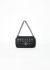 Chanel Multichain Chocolate Bar Mini Bag - 1