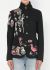 Valentino 2016 'Fantastic Animals' Hand-Embroidered Jacket - 1 Valentino 2016 'Fantastic Animals' Hand-Embroidered Jacket - 1