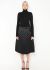 Céline F/W 2015 Belted Quilt Skirt - 1 Céline F/W 2015 Belted Quilt Skirt - 1
