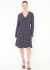 Prada Resort 2012 Polka Dot Skirt Ensemble - 1 Prada Resort 2012 Polka Dot Skirt Ensemble - 1
