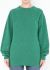 Céline 2018 Classic Wool Sweater - 1 Céline 2018 Classic Wool Sweater - 1