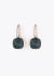 Pomellato Nudo Classic Earrings - 1 Pomellato Nudo Classic Earrings - 1