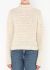Dior F/W 2017 Cashmere Knit Sweater - 1 Dior F/W 2017 Cashmere Knit Sweater - 1
