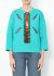 Gucci 2016 Sequin Embellished Pullover - 1